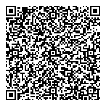 ��� ��� �����_Wc7F2