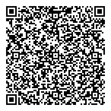 ���� �����_nWBzc