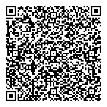 �������� ������