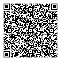 0911245027.0915591395