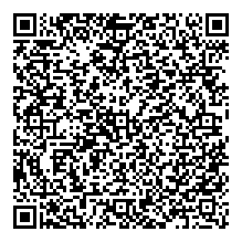 ���� �����_HlzcN