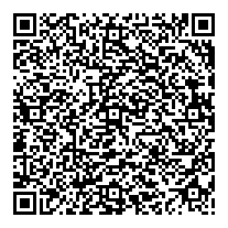 ��� ����