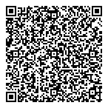 Asmail Alshlash_NiXE0