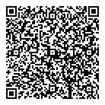 ��� ���_UA2lV