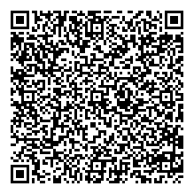 Hasanna Maoualainine_eB6Uw