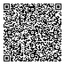 Haythem Benabid_aIXOs