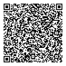 ����� �������_OkHzi