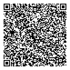 ���� ���� ��������_cUi4H