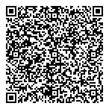 ��� ������_HkLrV