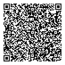 ���� ������_DDqFR