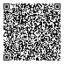 ���� ����_WrWTG