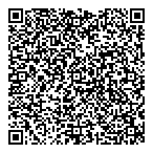 Mohammed81baydo 1981Baydo_kgJvk