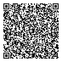 00218920387647MMH ����