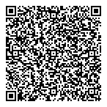 ���� ����_8O8L2