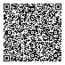 Abbassi Houssem_Eaz34