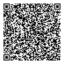 Youins Alferjane_5lAM9