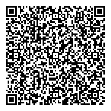 ���� ����_DCIrp