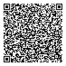 ���� ���� ����_UHjXM