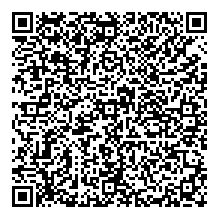 Manzoor Hussain_iyQK3