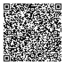 ���� �����_B0fSf