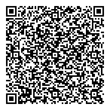 ���� ���������_guXvz