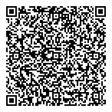   _6SQco
