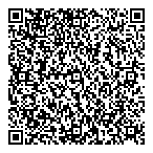  _SI7oq