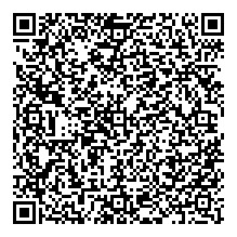  _i4QHB