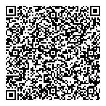 ������� �����_lRIdz