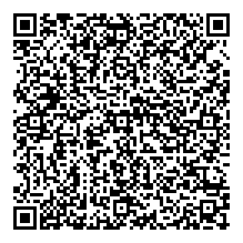 Deft Die Sieben_t64lE