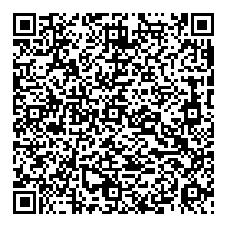 Sedat Kara_3yp6Q