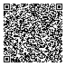  _Qb6OM