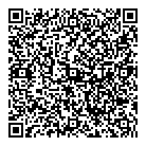 ��� ���_DAmVC