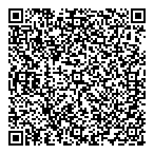 Mahammaduo Gadabur_cG0Oi