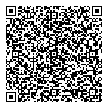 خالد الفا سي_BtaqZ