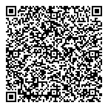 ���� �����_FR07f