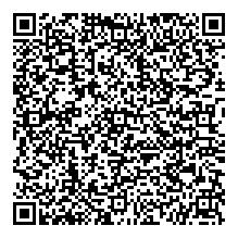 alhazeen alhazeen_HpmyX