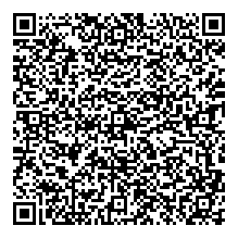 ���� �������_qSykM