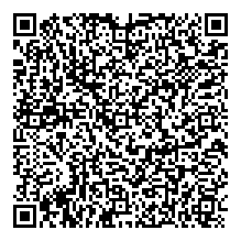 ���� ����_QYZMg