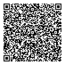 ���� �������_uCPNx