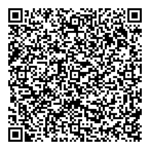 ايام وبنعشها_CW652