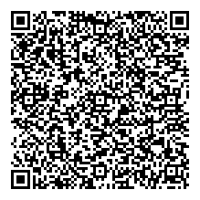 ���� ����_NnS4h