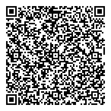 خالد الشيخ_EuvIv