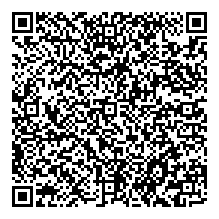 ����� �����_5NQSK