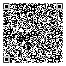 الوجداني الوحداني_loUVp