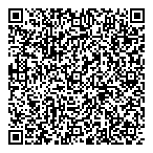 ���� ����_9UpKN