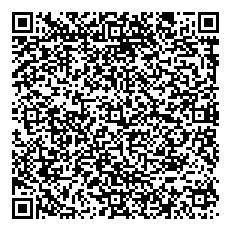 youssouf youssouf yousdouf youssouf_RJa2M