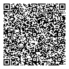 ��� ������� ����_xDJIA