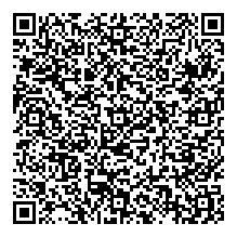 ���� ����__Asqd