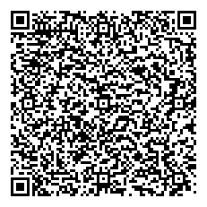 Ibrahima Abdul Aziz Ibrahima Abdul Aziz_hso0E